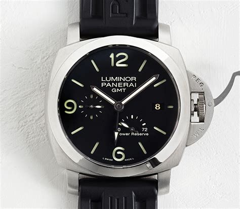 how to tell if panerai is fake|knockoff panerai watches.